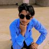 kazimali4860
