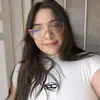maria.snchez386