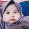 mamaalleyaramadan