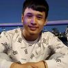heng.lihuo