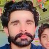 lmranchandia786