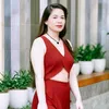 k.anh718