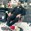.mohamed.morsy.478