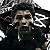 amt_cr7