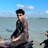 atikhasan.hasan7