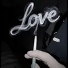 _nhttlog