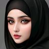 mohmad.mohmad5988