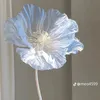 khanh_van100390