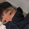 huyhoang_210_