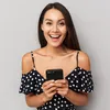 jk___reviews