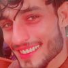 kingmunirkhan302