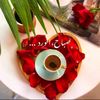 muna55547