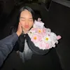 happythun