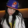 fan_debillieeilish1224