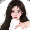 crazysamira55