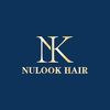 nulookhairshop