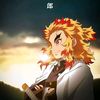 rengokukyojiro23