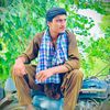 arsalan.gujjar19