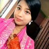 sinha_304