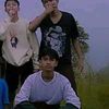 bantai.kaw