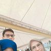 endri.yeni93