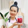 meo.thao.nguyen