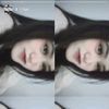 pherlinda6
