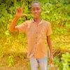 user1605328169183