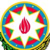 perihanacar98