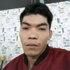 chithanh.nguyen560
