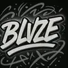 blvze_official