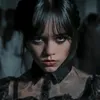 tthuyy_31