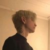 ihyjm98