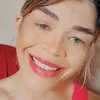 lianagomes93
