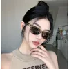 kchang_eyewear