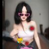 user6603324659760