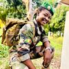 nahan.diallo2