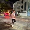 yassir.margi_official