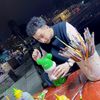 user7491487606201