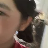minh.chauu79