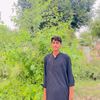 userwaseem85