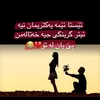 zeyanky.tall
