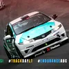 lithuanian_carguy
