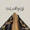 habiba.mohamed9728