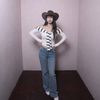 annisa98009