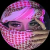 sudun78