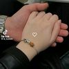 user2923298667556