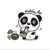 daddymatcha.0