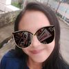 abdi.achmad6