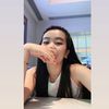_siscaindah